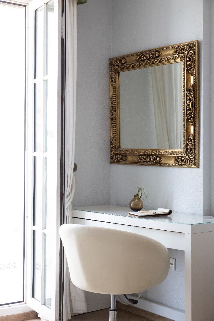 4 soveværelse Lejlighed til salg i Fuengirola med swimmingpool - € 1.275.000 (Ref: 8437923)