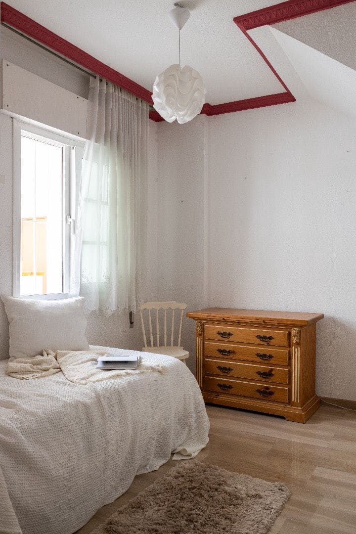 4 soveværelse Lejlighed til salg i Fuengirola med swimmingpool - € 1.275.000 (Ref: 8437923)