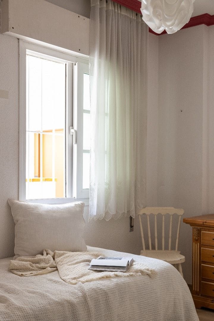 4 soveværelse Lejlighed til salg i Fuengirola med swimmingpool - € 1.275.000 (Ref: 8437923)