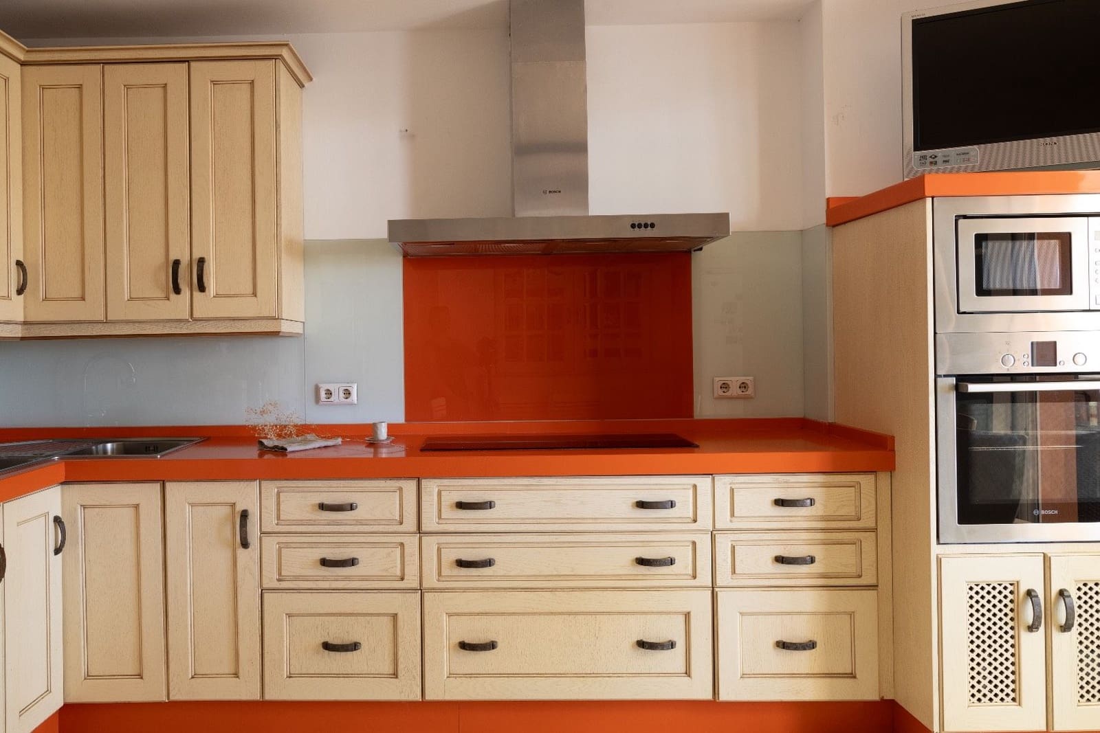 4 soveværelse Lejlighed til salg i Fuengirola med swimmingpool - € 1.275.000 (Ref: 8437923)