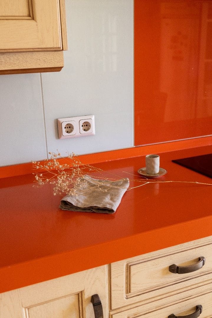 4 soveværelse Lejlighed til salg i Fuengirola med swimmingpool - € 1.275.000 (Ref: 8437923)