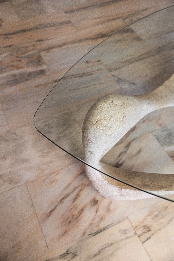 4 soveværelse Lejlighed til salg i Fuengirola med swimmingpool - € 1.275.000 (Ref: 8437923)