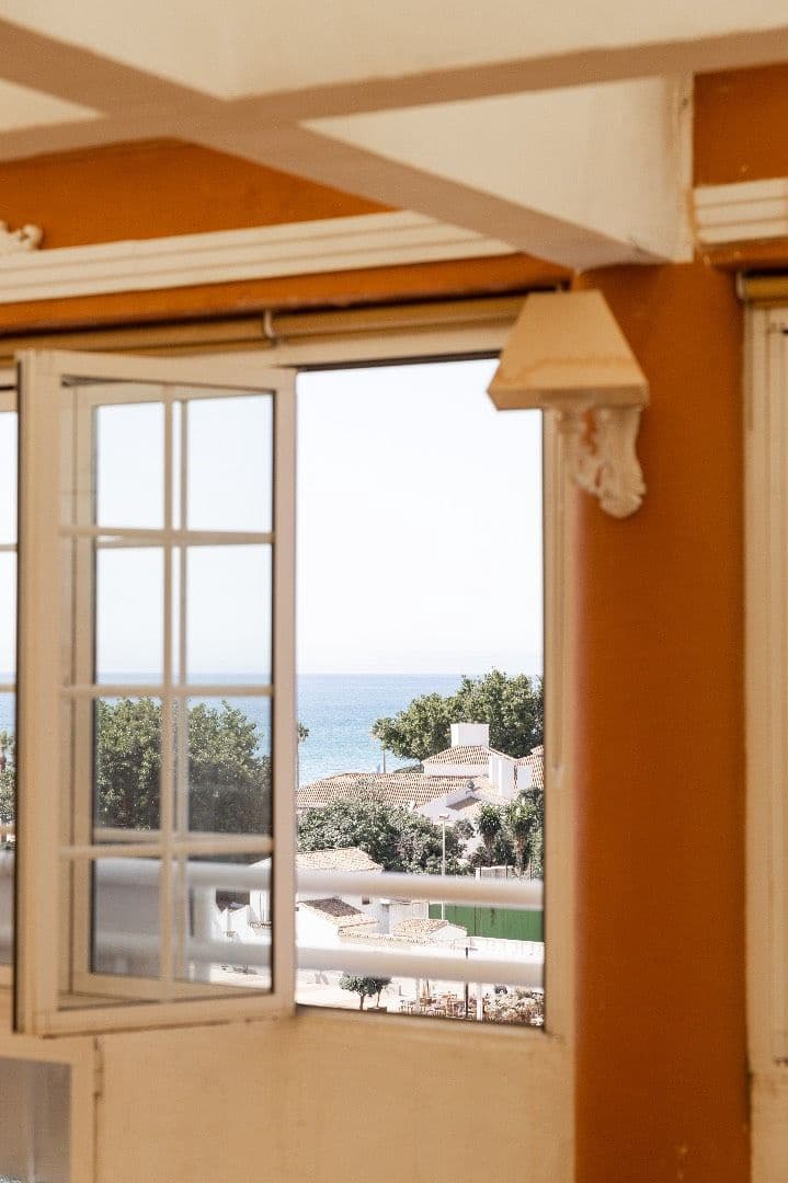 4 soveværelse Lejlighed til salg i Fuengirola med swimmingpool - € 1.275.000 (Ref: 8437923)