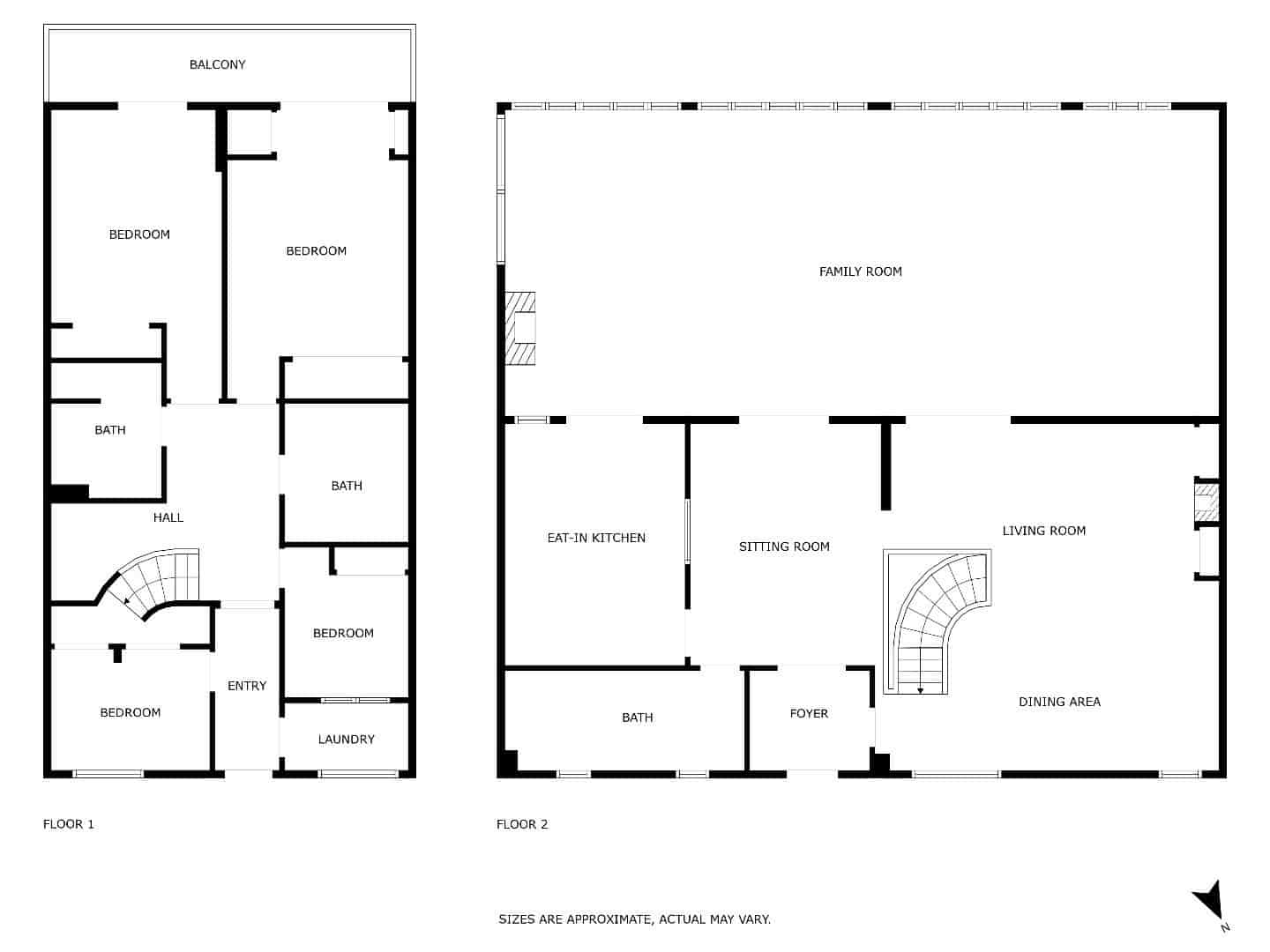4 soveværelse Lejlighed til salg i Fuengirola med swimmingpool - € 1.275.000 (Ref: 8437923)