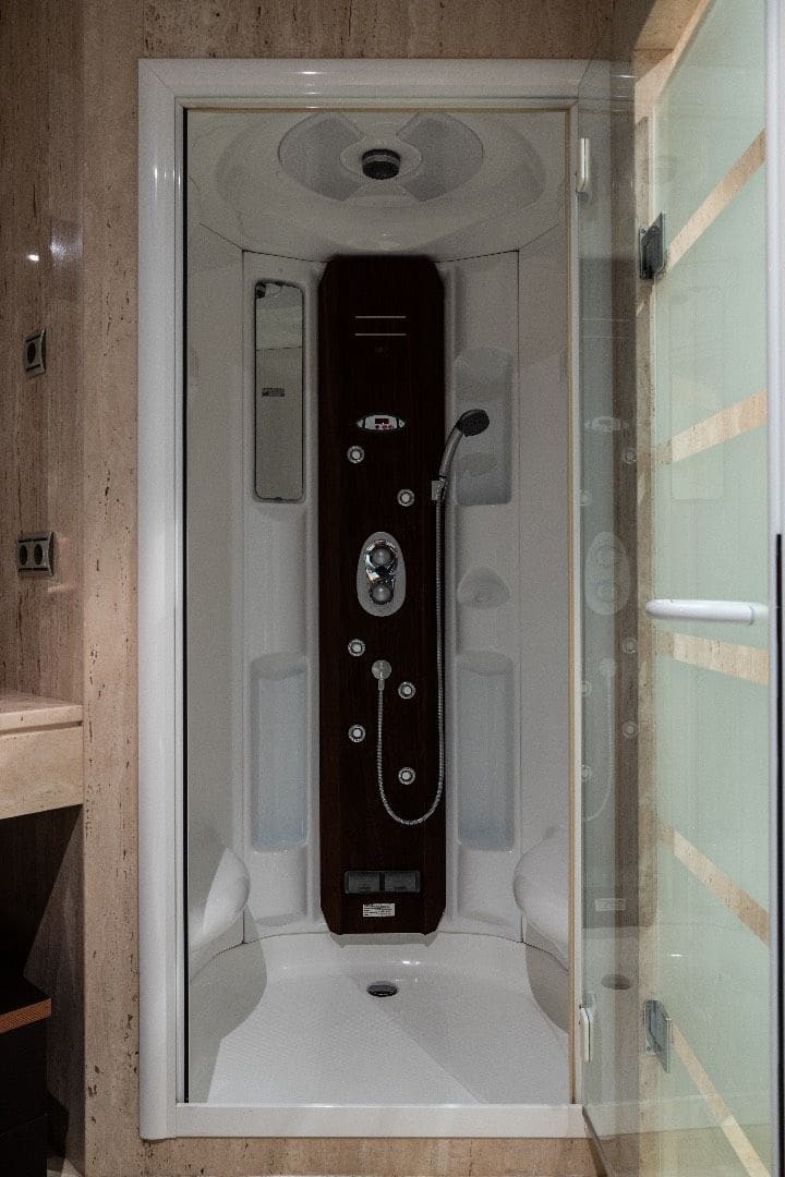 2 Zimmer Apartment zu verkaufen in Marbella mit Pool - 1.800.000 € (Ref: 8439631)