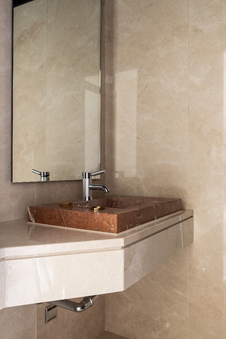 2 Zimmer Apartment zu verkaufen in Marbella mit Pool - 1.800.000 € (Ref: 8439631)