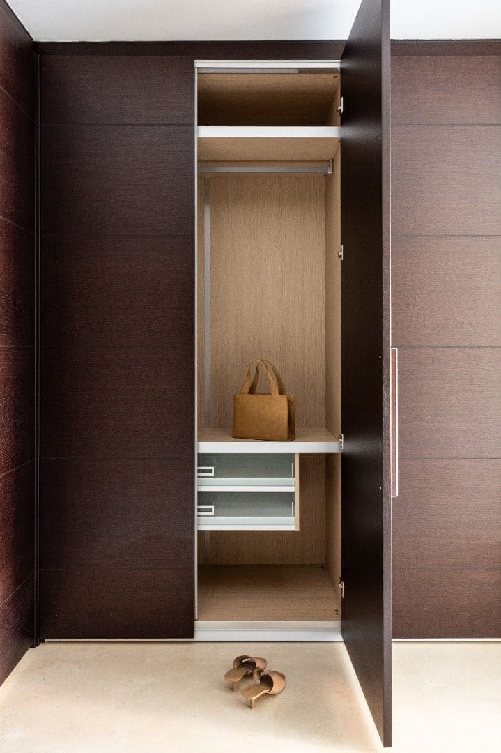 2 Zimmer Apartment zu verkaufen in Marbella mit Pool - 1.800.000 € (Ref: 8439631)