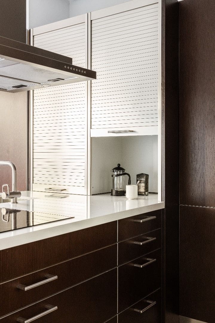 2 Zimmer Apartment zu verkaufen in Marbella mit Pool - 1.800.000 € (Ref: 8439631)