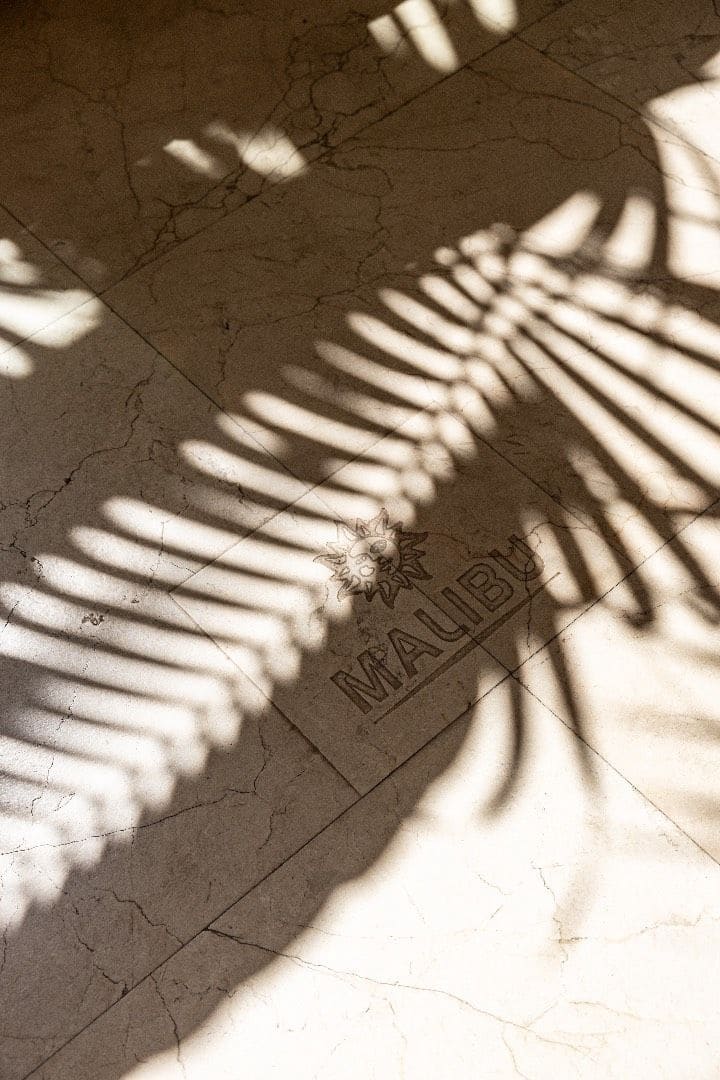 2 Zimmer Apartment zu verkaufen in Marbella mit Pool - 1.800.000 € (Ref: 8439631)