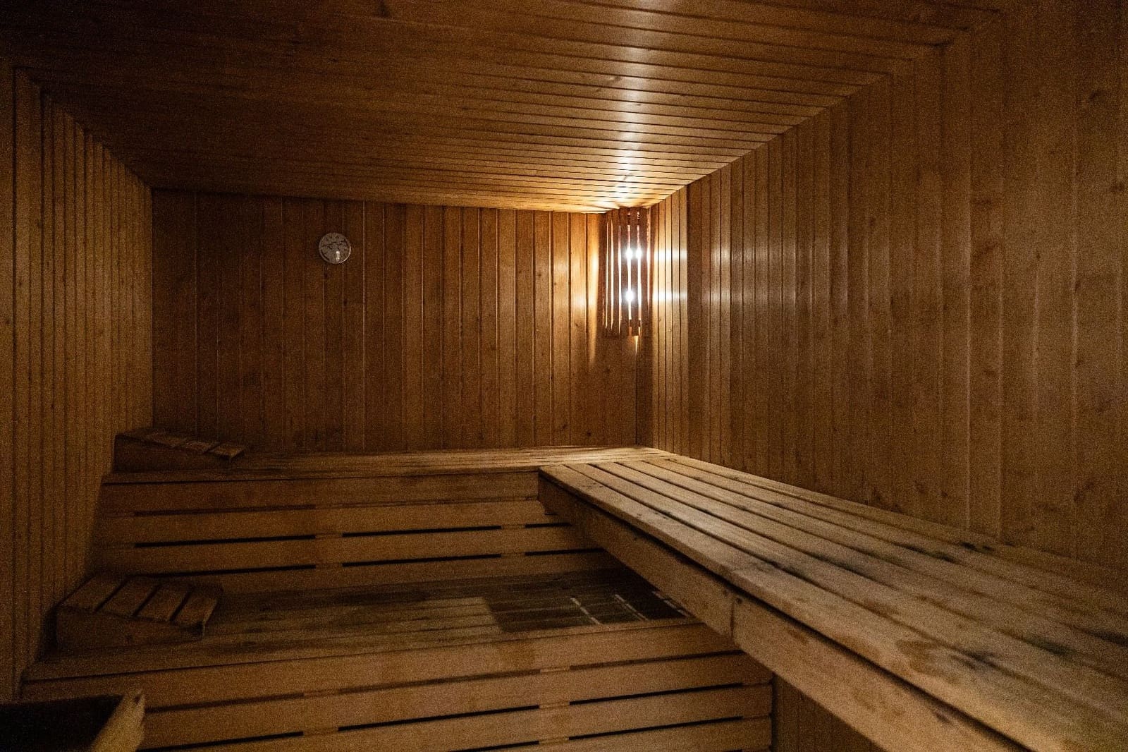 2 Zimmer Apartment zu verkaufen in Marbella mit Pool - 1.800.000 € (Ref: 8439631)