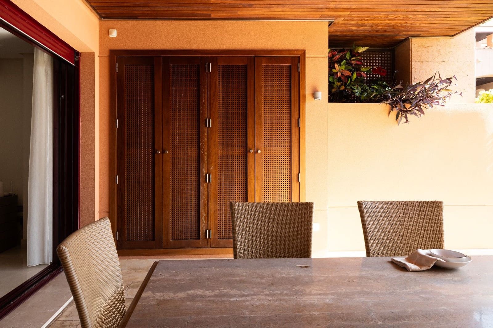 2 Zimmer Apartment zu verkaufen in Marbella mit Pool - 1.800.000 € (Ref: 8439631)