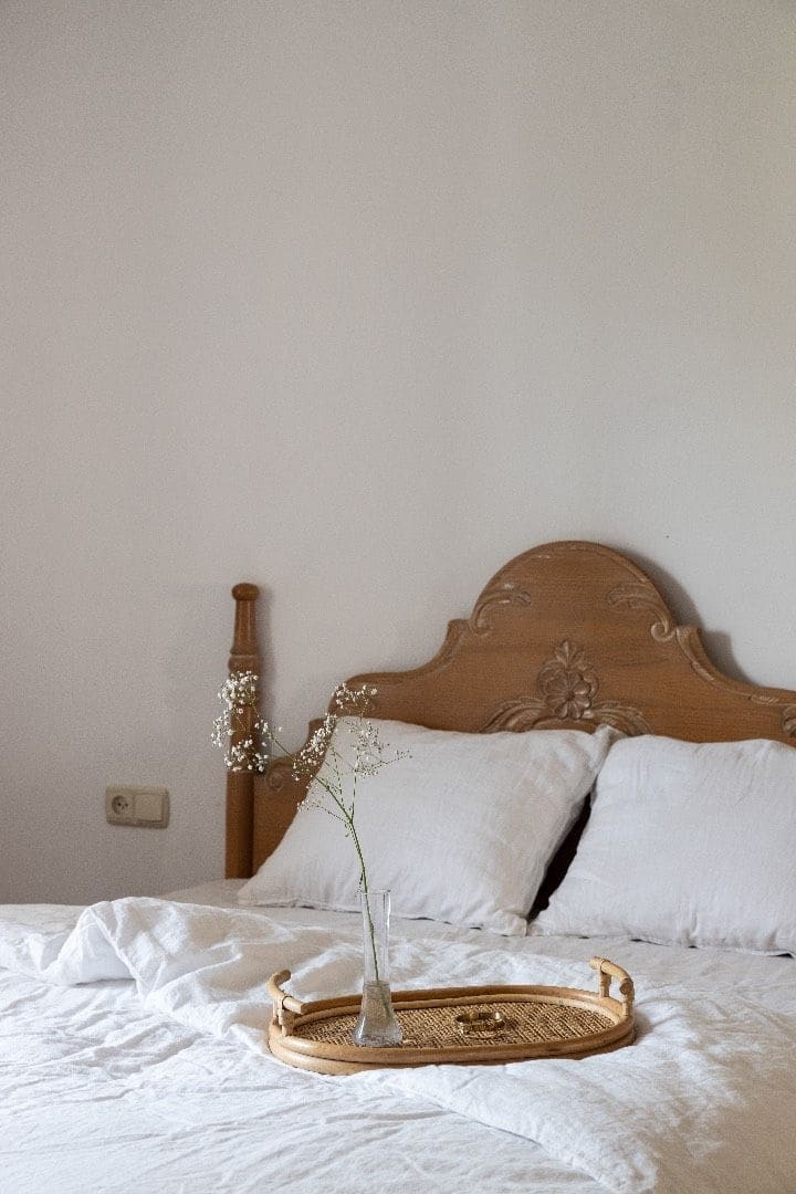 5 camera da letto Villa in vendita in Marbella con piscina - 2.200.000 € (Rif: 8439707)