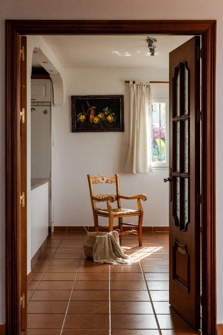 5 camera da letto Villa in vendita in Marbella con piscina - 2.200.000 € (Rif: 8439707)
