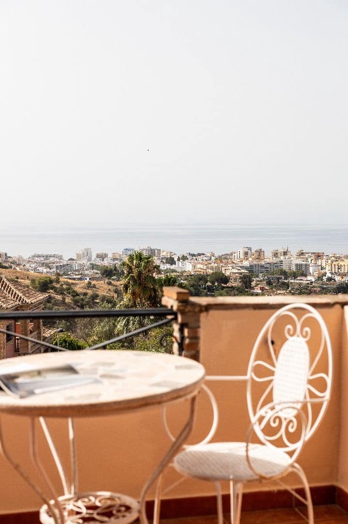 5 camera da letto Villa in vendita in Marbella con piscina - 2.200.000 € (Rif: 8439707)