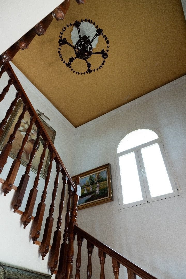 5 camera da letto Villa in vendita in Marbella con piscina - 2.200.000 € (Rif: 8439707)