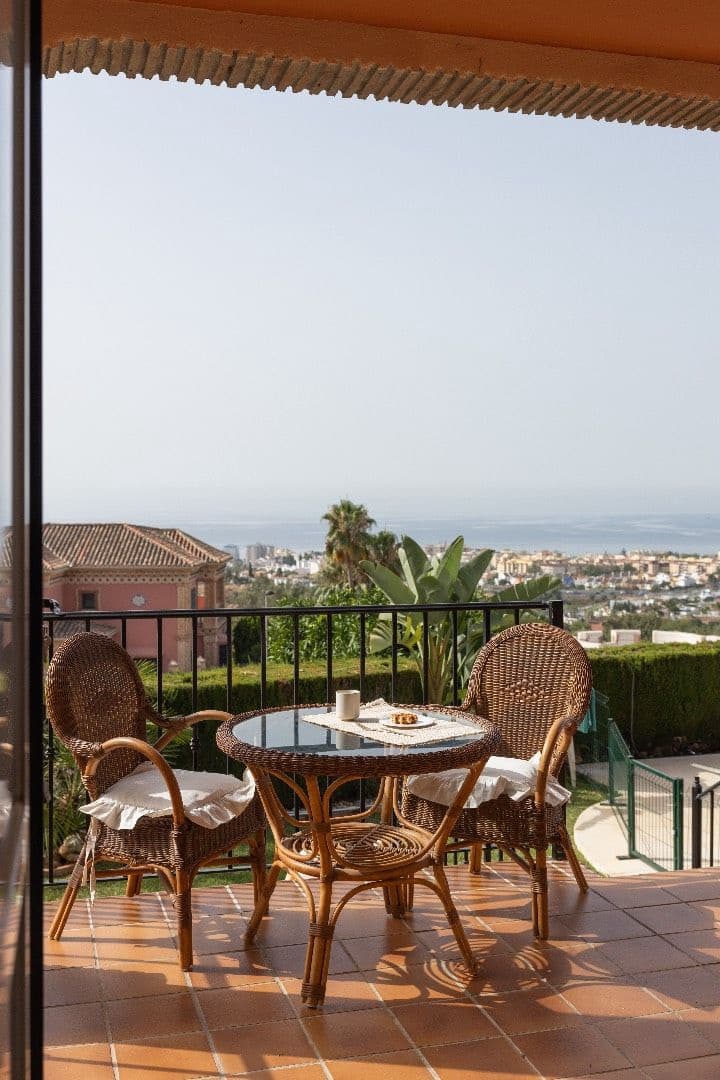 5 camera da letto Villa in vendita in Marbella con piscina - 2.200.000 € (Rif: 8439707)