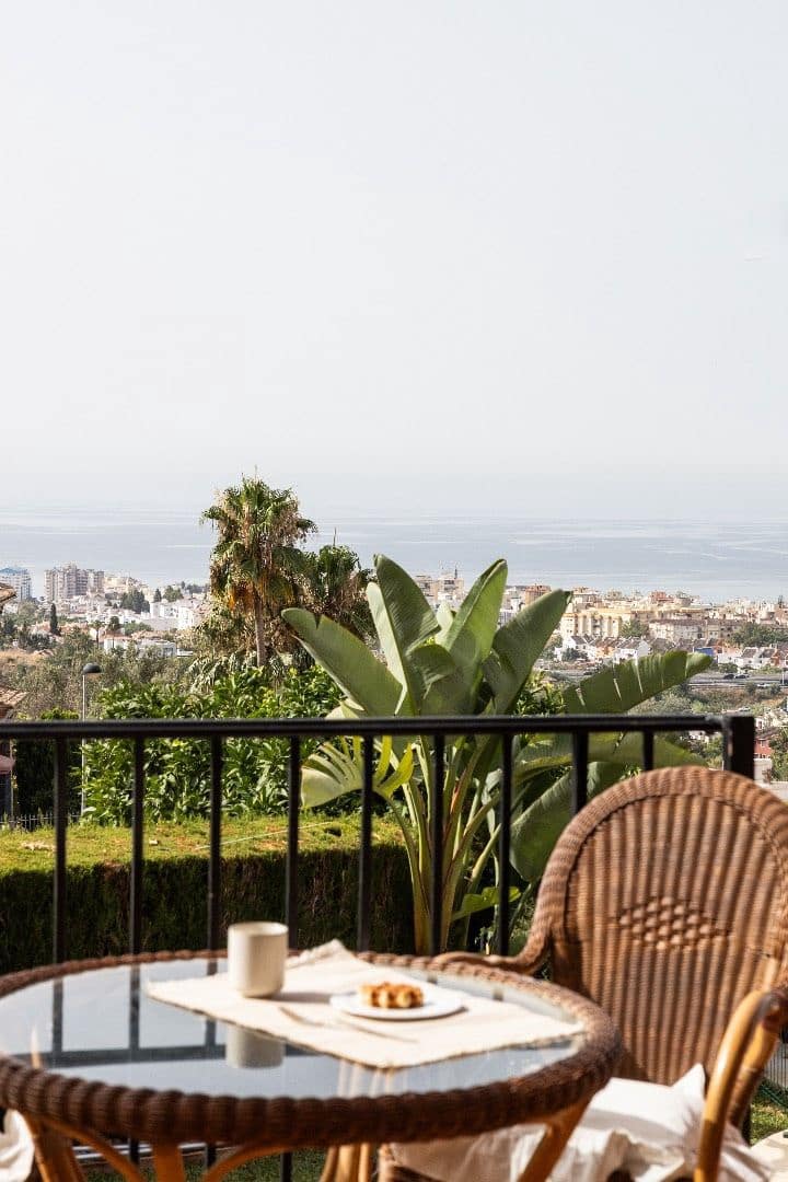 5 camera da letto Villa in vendita in Marbella con piscina - 2.200.000 € (Rif: 8439707)