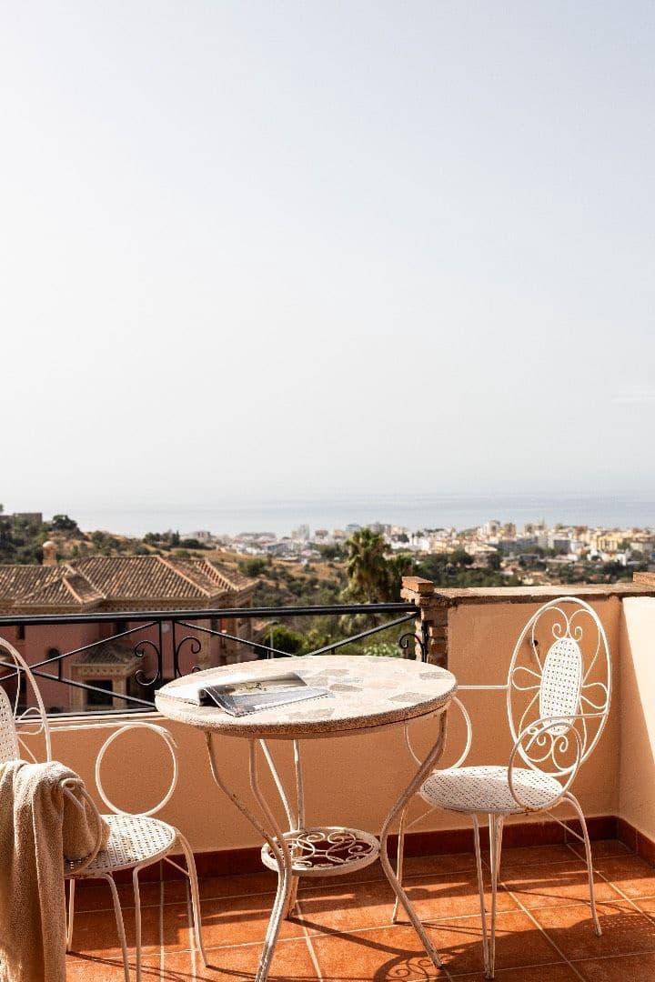 5 camera da letto Villa in vendita in Marbella con piscina - 2.200.000 € (Rif: 8439707)