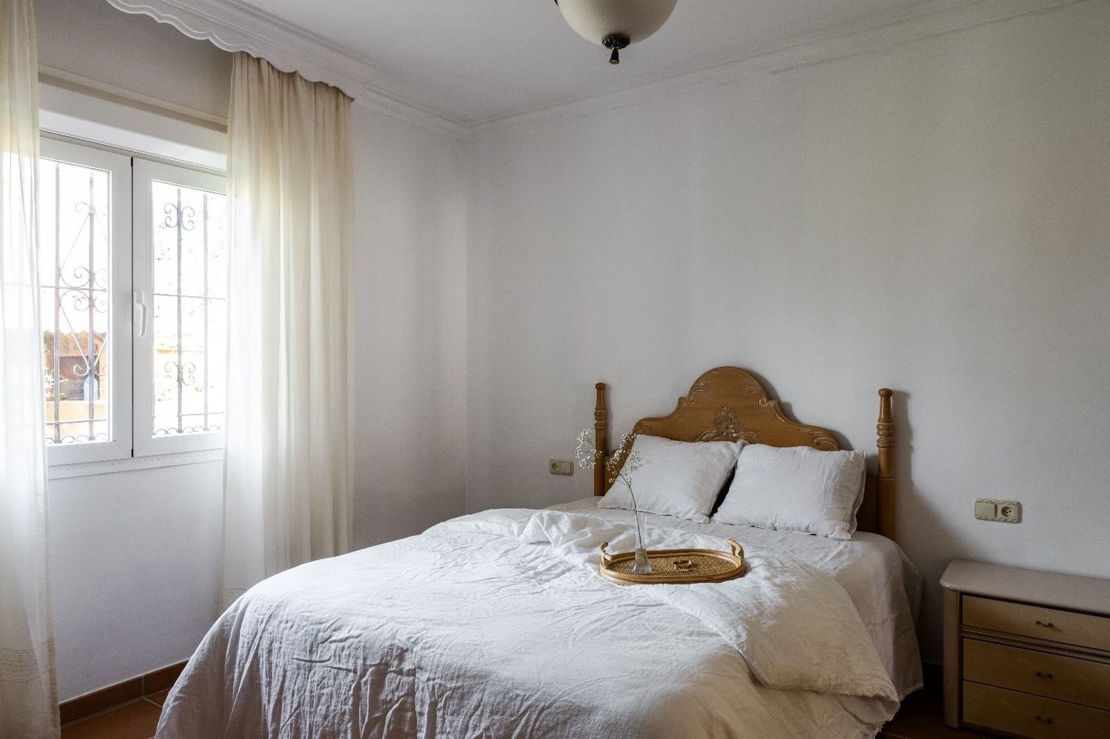 5 camera da letto Villa in vendita in Marbella con piscina - 2.200.000 € (Rif: 8439707)