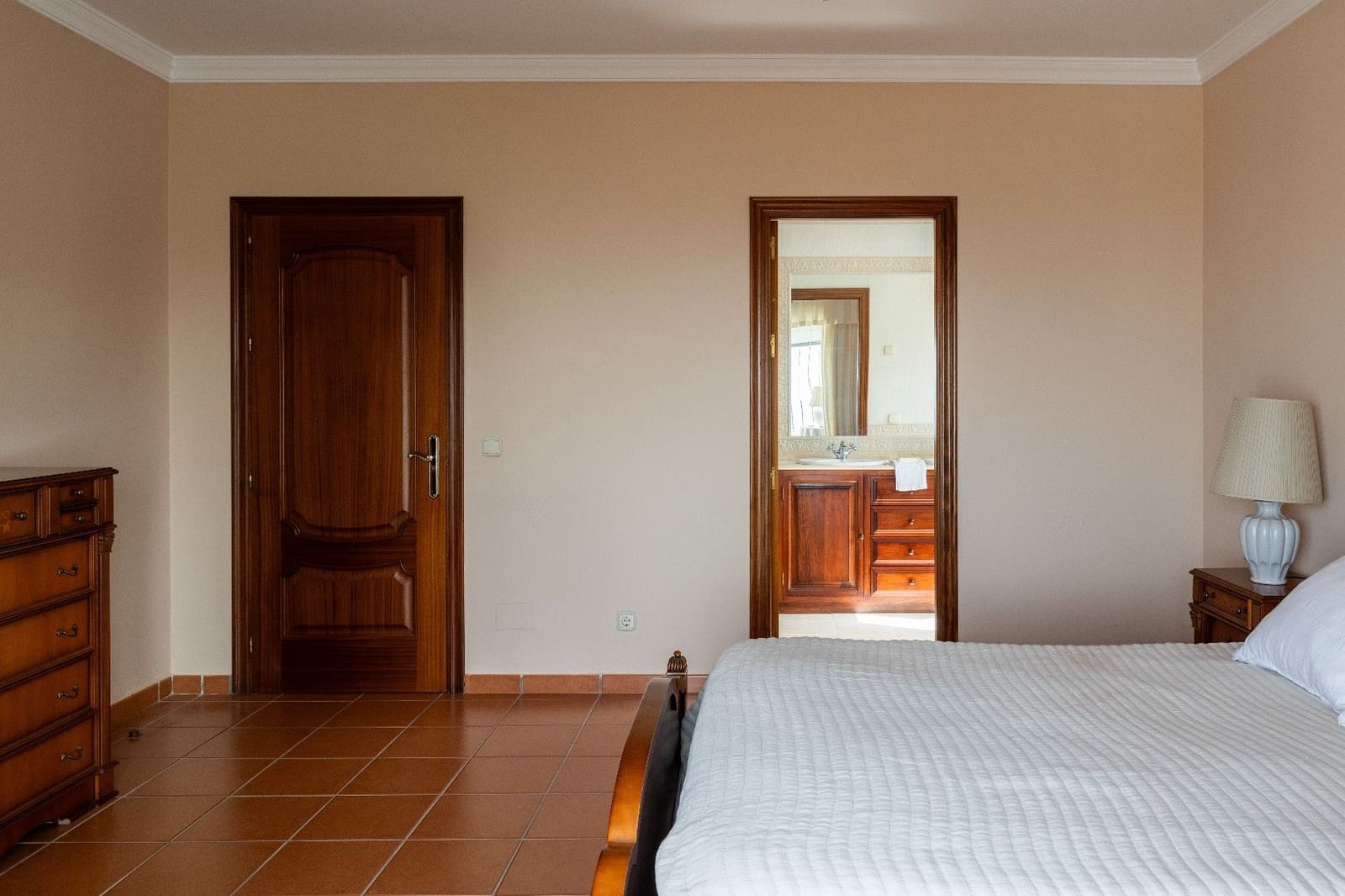 5 camera da letto Villa in vendita in Marbella con piscina - 2.200.000 € (Rif: 8439707)