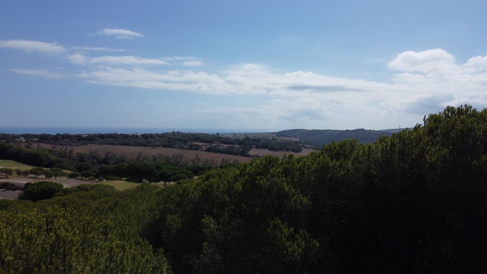 Casa em Banda para venda em Sotogrande - 3 000 000 € (Ref: 8440777)