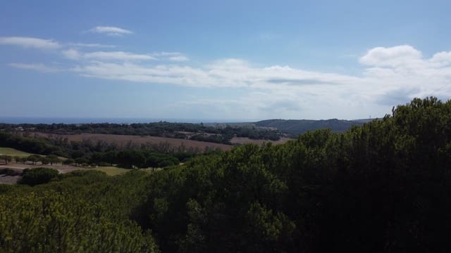 Casa in vendita in Sotogrande Alto, San Roque - 3.000.000 € (Rif: 8440777)