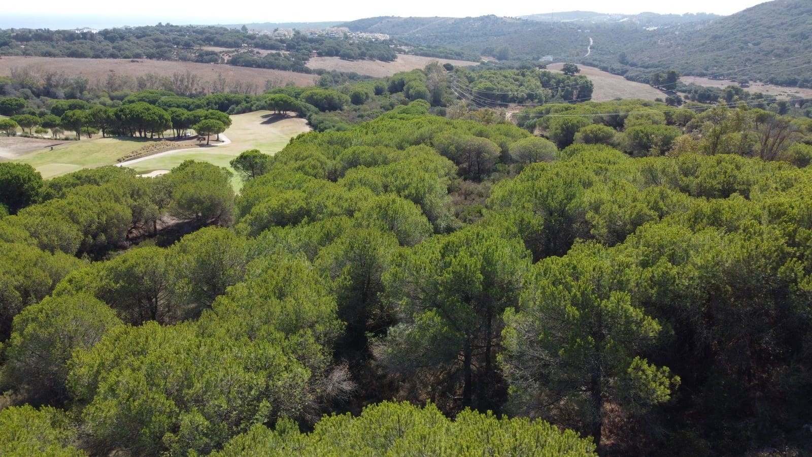 Casa em Banda para venda em Sotogrande - 3 000 000 € (Ref: 8440777)