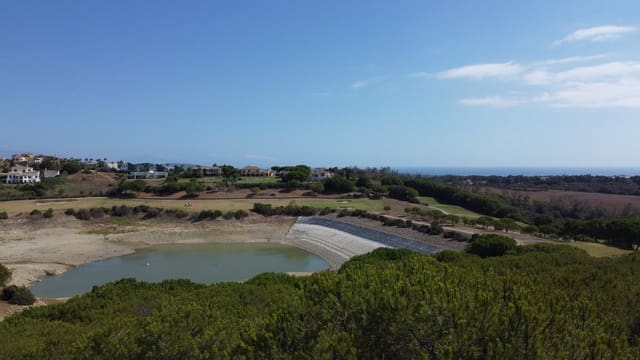 Casa in vendita in Sotogrande Alto, San Roque - 3.000.000 € (Rif: 8440777)