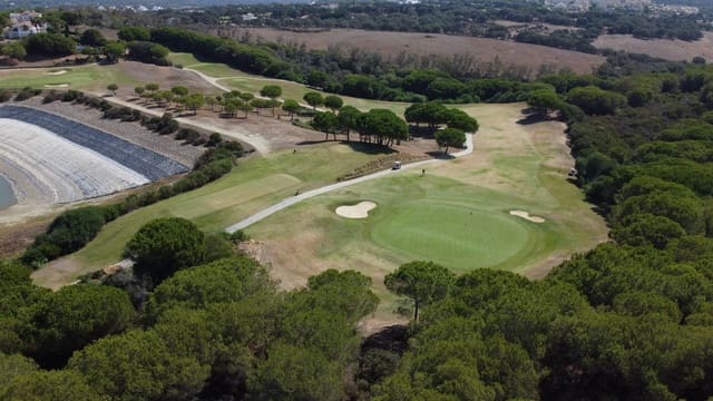 Casa in vendita in Sotogrande Alto, San Roque - 3.000.000 € (Rif: 8440777)