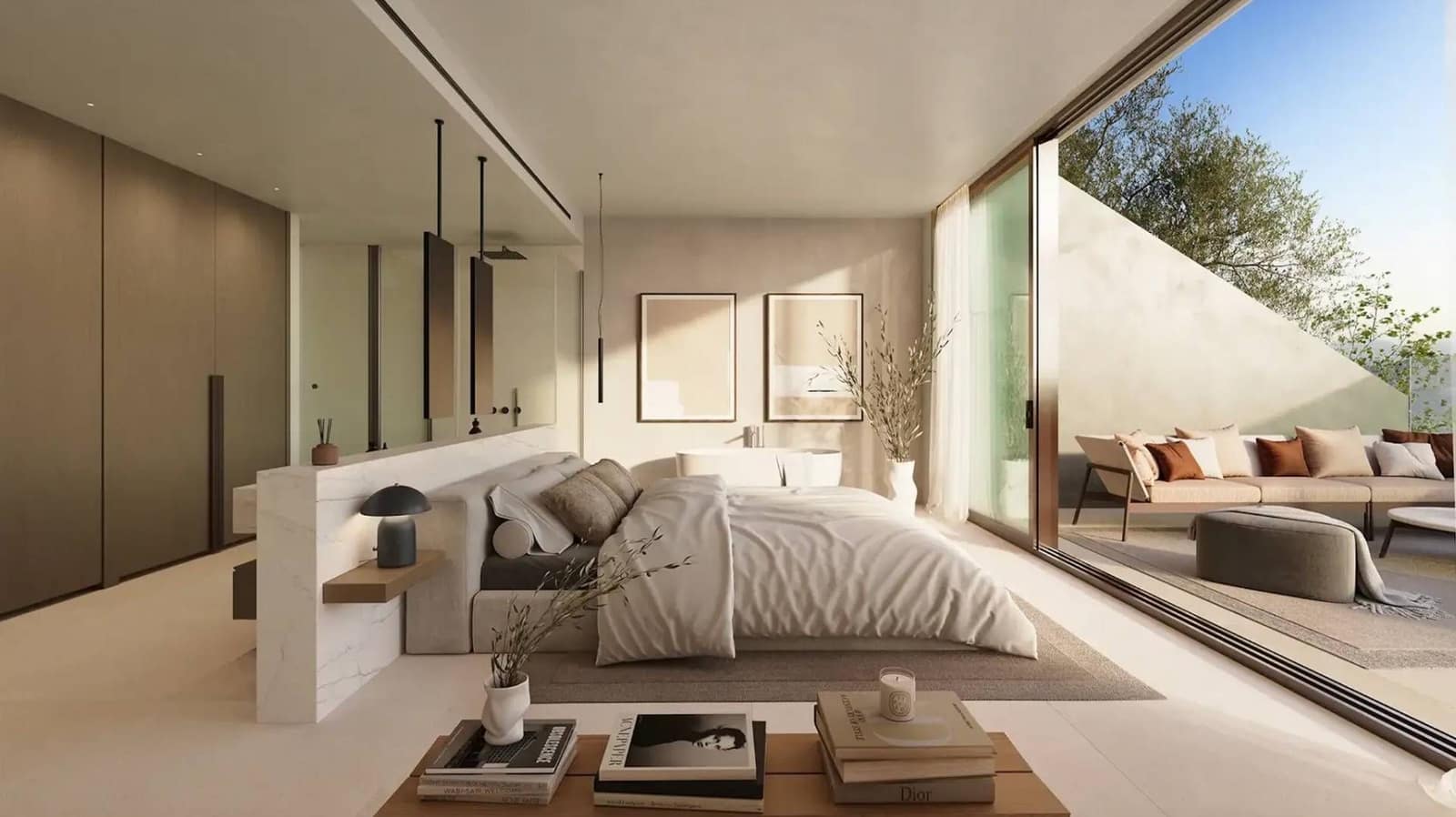 2 camera da letto Appartamento in vendita in Fuengirola - 720.000 € (Rif: 8441074)