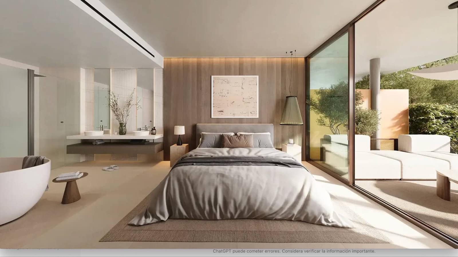 2 camera da letto Appartamento in vendita in Fuengirola - 720.000 € (Rif: 8441074)