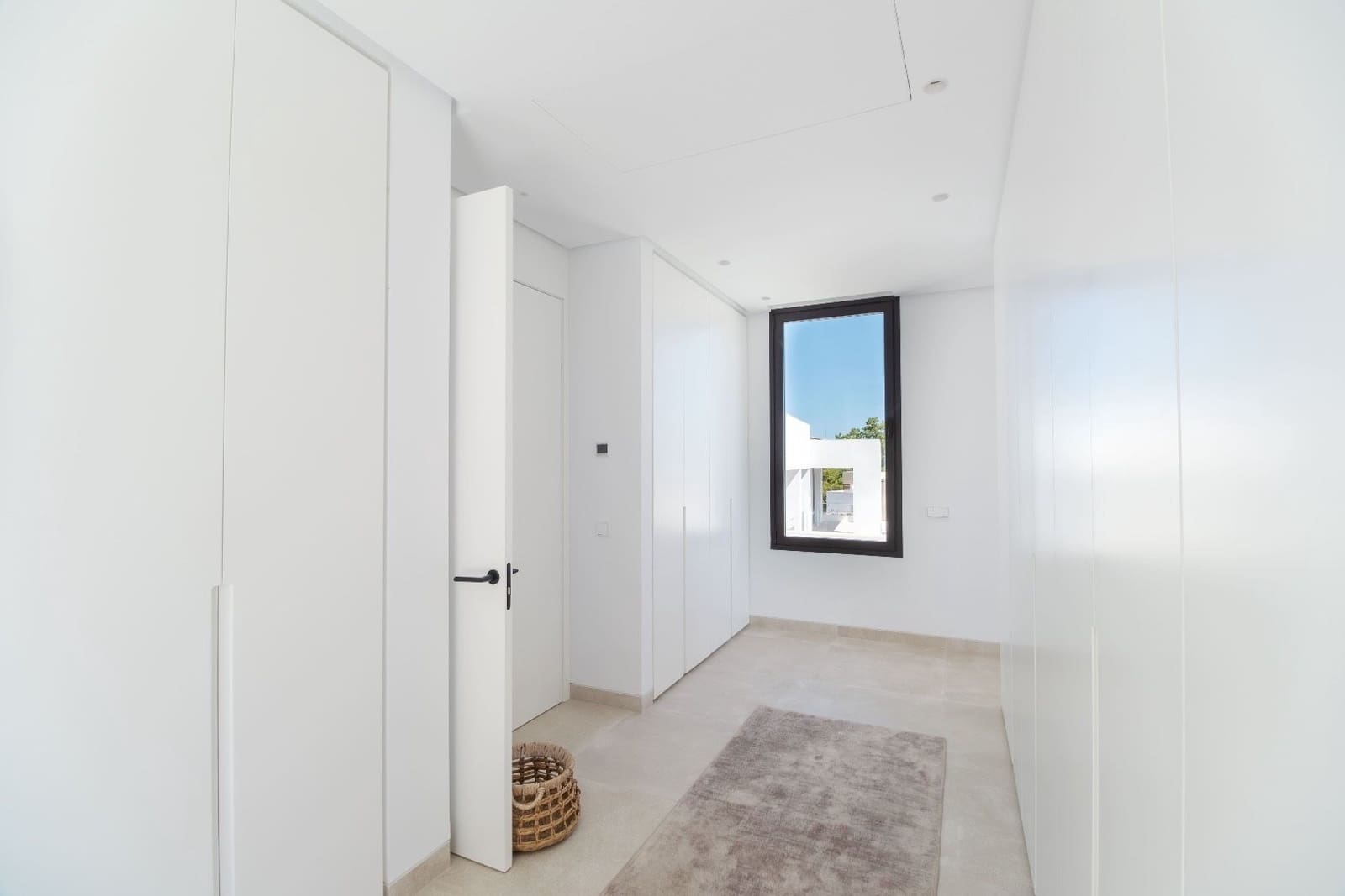 4 makuuhuone Huvila myytävänä paikassa Marbella - 4 985 000 € (Ref: 8449479)