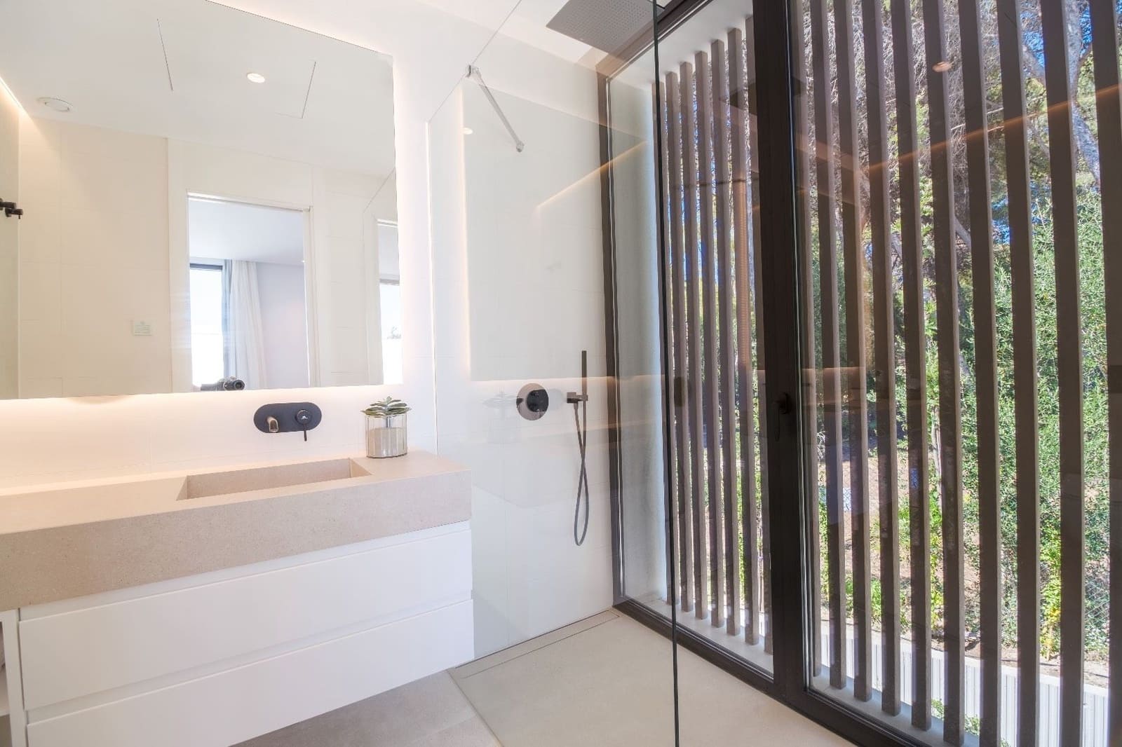 4 makuuhuone Huvila myytävänä paikassa Marbella - 4 985 000 € (Ref: 8449479)