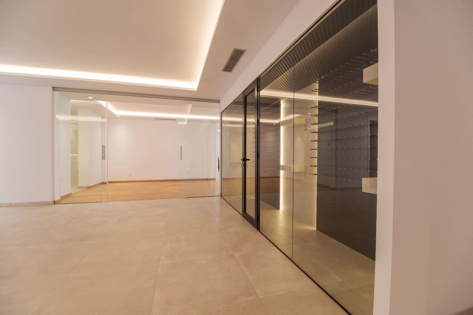 4 makuuhuone Huvila myytävänä paikassa Marbella - 4 985 000 € (Ref: 8449479)