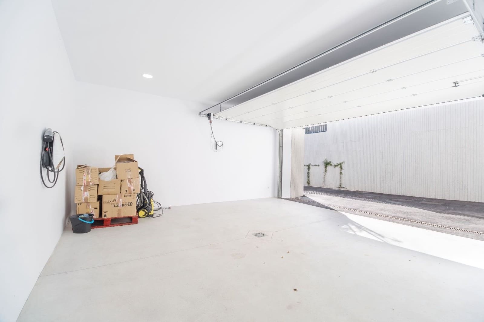 4 makuuhuone Huvila myytävänä paikassa Marbella - 4 985 000 € (Ref: 8449479)