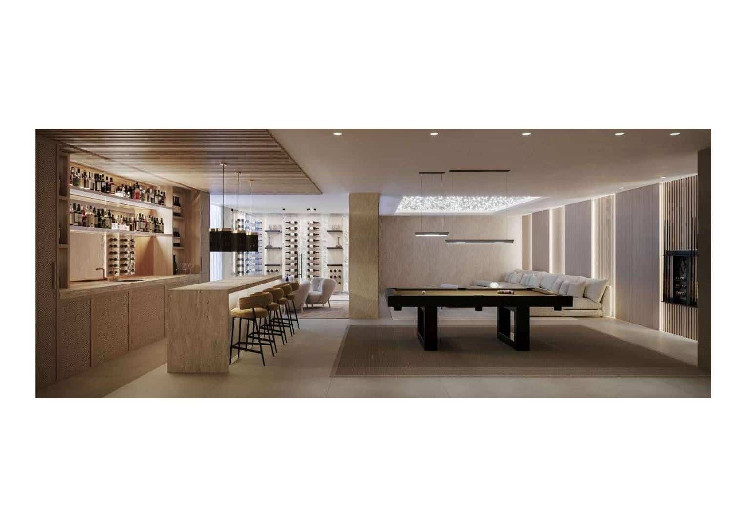 4 makuuhuone Huvila myytävänä paikassa Marbella - 4 850 000 € (Ref: 8453042)