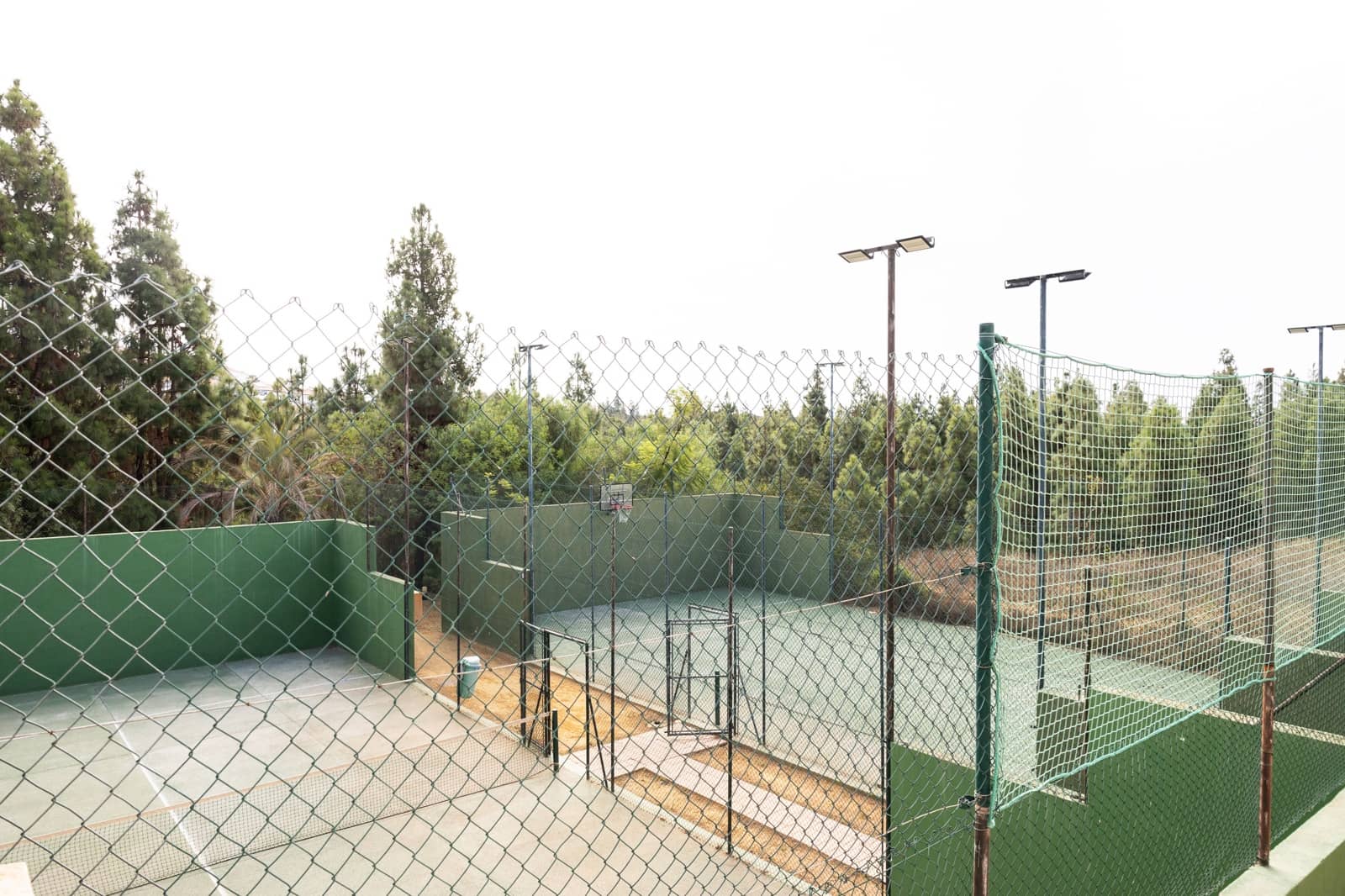 3 sypialnia Dom na sprzedaż w Mijas z basenem - 425 000 € (Ref: 8471356)