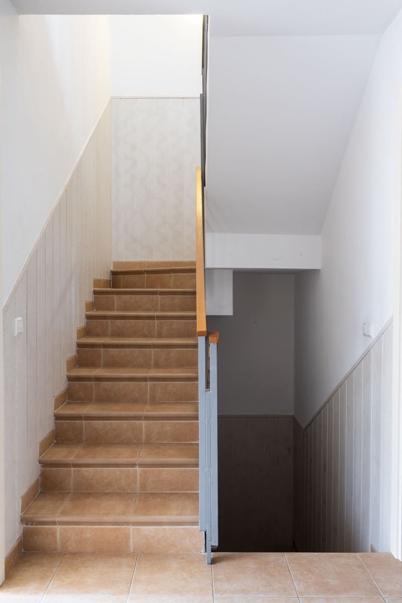 3 sypialnia Dom na sprzedaż w Mijas z basenem - 425 000 € (Ref: 8471356)