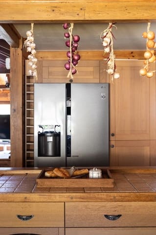 4 soveværelse Finca/Landehus til salg i Monda med swimmingpool - € 995.000 (Ref: 8472774)