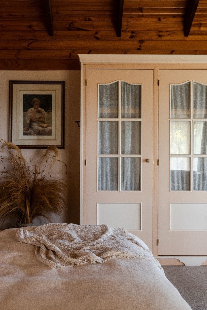 4 soverom Finca/Herregård til salgs i Monda med svømmebasseng - € 995 000 (Ref: 8472774)