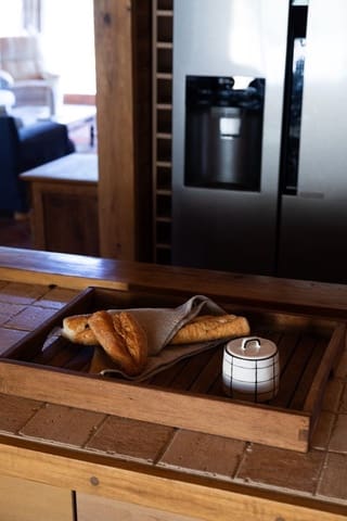 4 soveværelse Finca/Landehus til salg i Monda med swimmingpool - € 995.000 (Ref: 8472774)