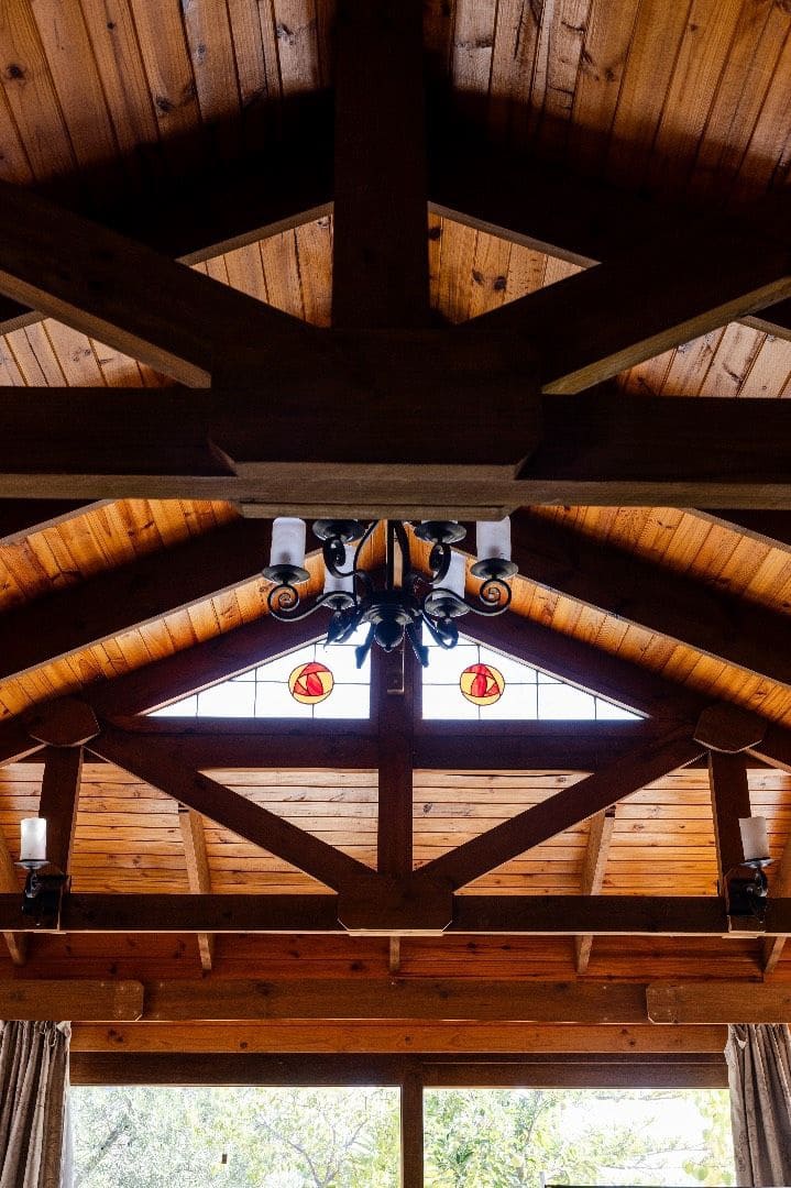 4 soverom Finca/Herregård til salgs i Monda med svømmebasseng - € 995 000 (Ref: 8472774)