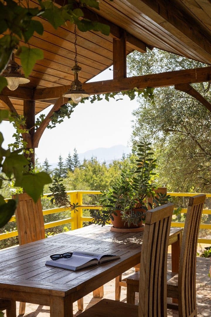 4 soverom Finca/Herregård til salgs i Monda med svømmebasseng - € 995 000 (Ref: 8472774)