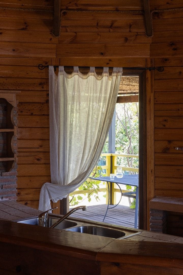 4 soverom Finca/Herregård til salgs i Monda med svømmebasseng - € 995 000 (Ref: 8472774)