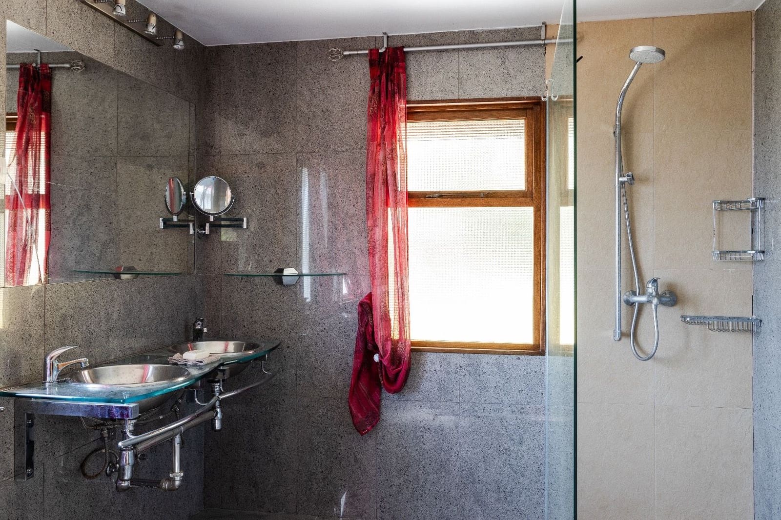 4 soverom Finca/Herregård til salgs i Monda med svømmebasseng - € 995 000 (Ref: 8472774)