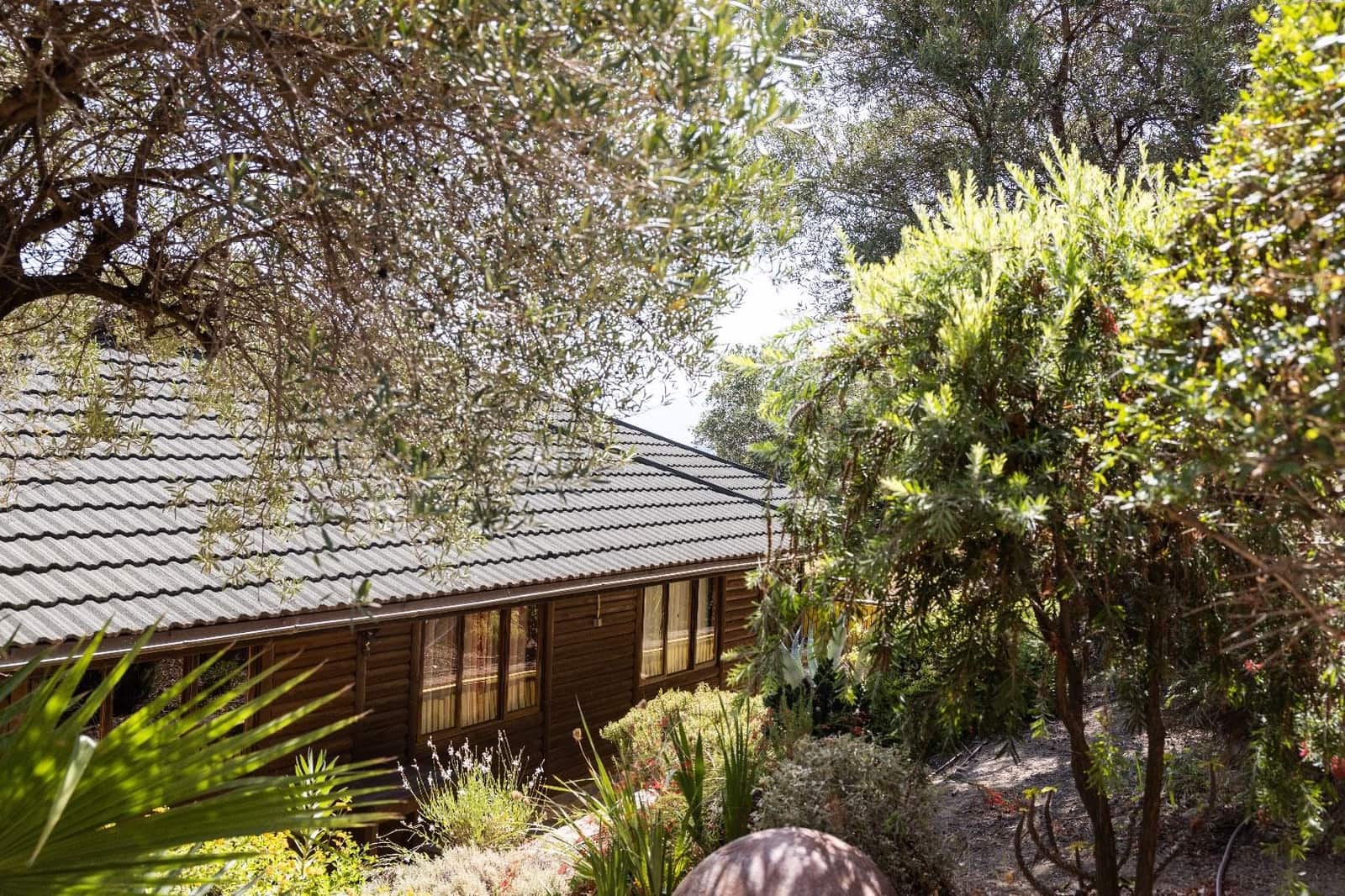 4 soverom Finca/Herregård til salgs i Monda med svømmebasseng - € 995 000 (Ref: 8472774)