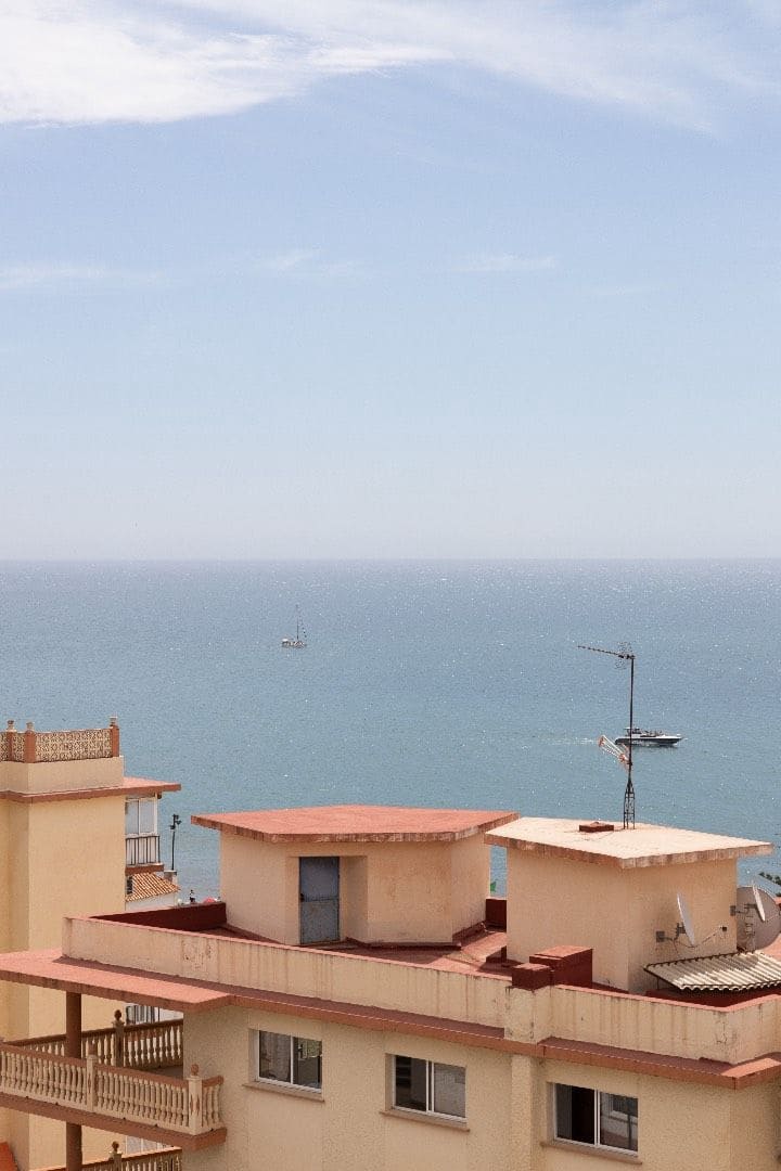 1 camera da letto Appartamento in vendita in Fuengirola con piscina - 320.000 € (Rif: 8473071)