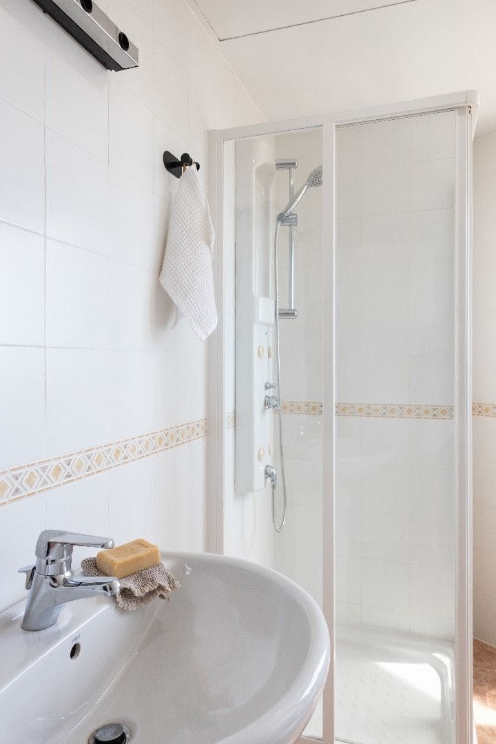 1 camera da letto Appartamento in vendita in Fuengirola con piscina - 320.000 € (Rif: 8473071)