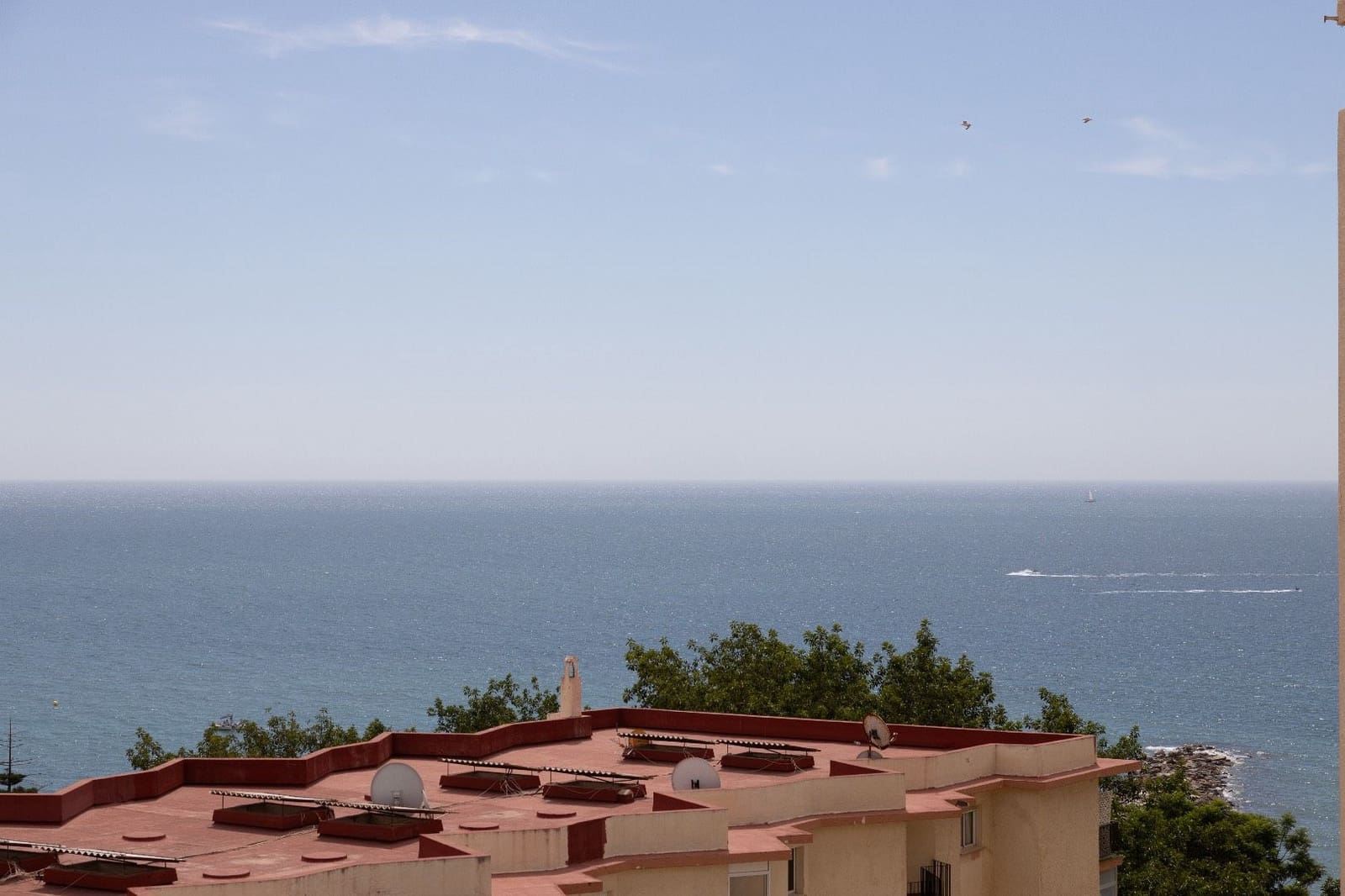 1 camera da letto Appartamento in vendita in Fuengirola con piscina - 320.000 € (Rif: 8473071)