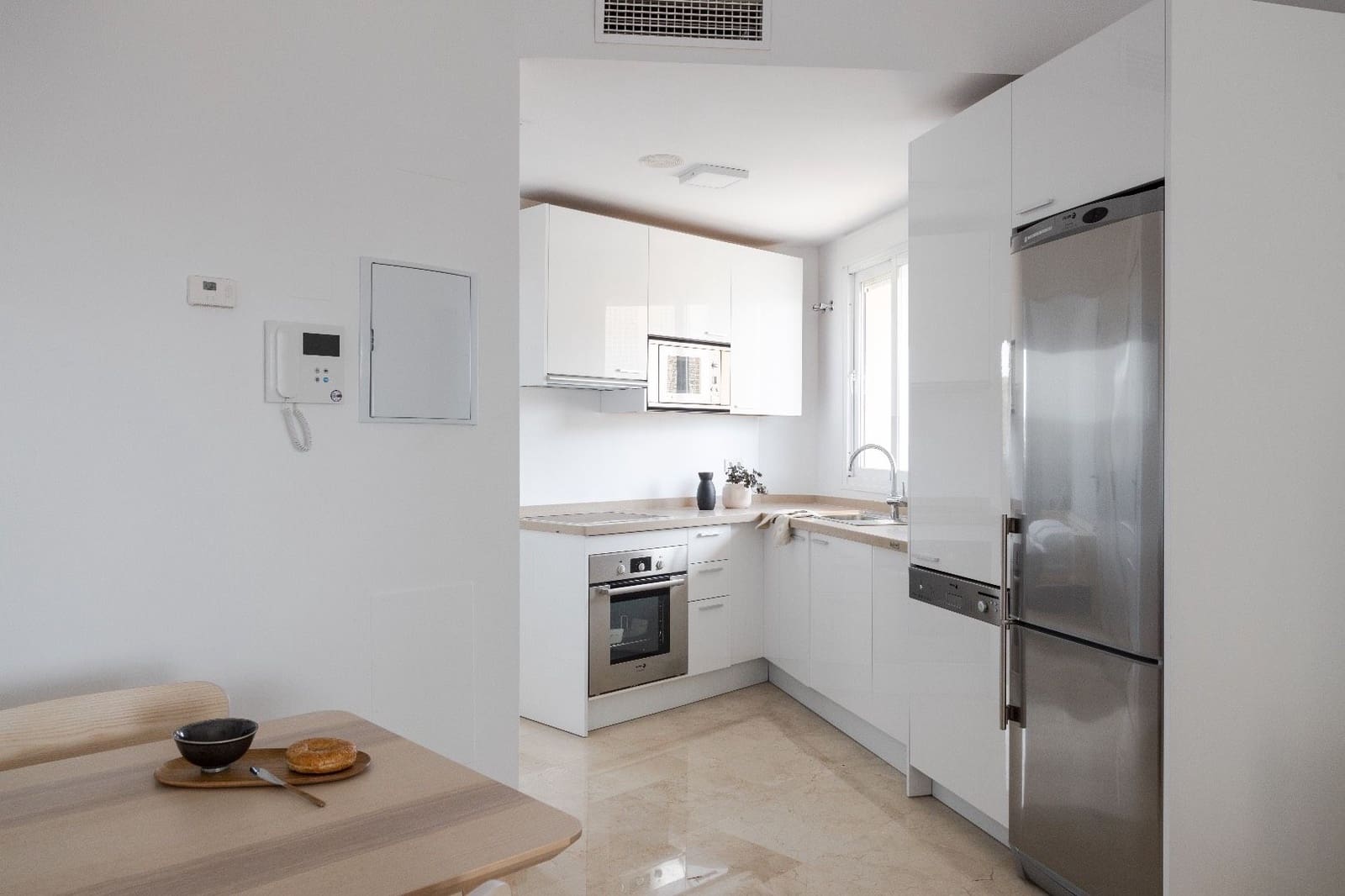 1 camera da letto Appartamento in vendita in Fuengirola con piscina - 320.000 € (Rif: 8473071)